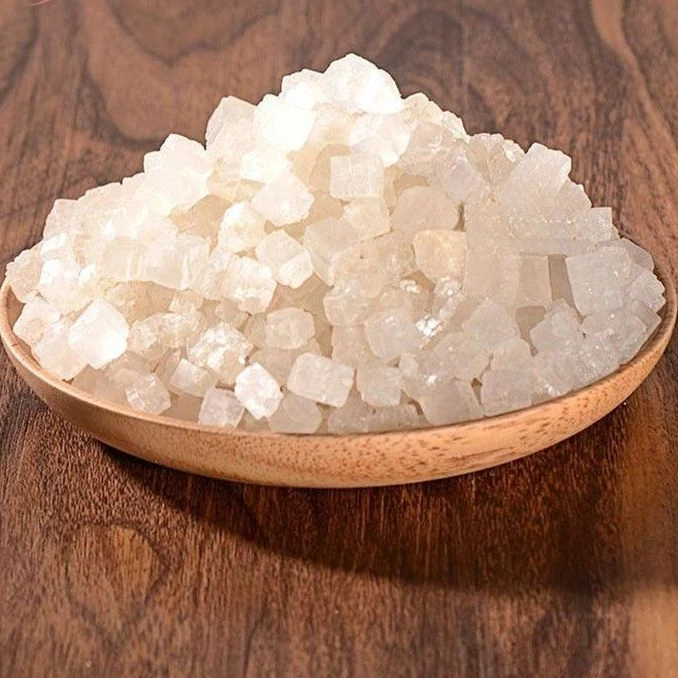 家中房角海盐搬家净化乔迁摆件粗盐卧室客厅厕所厨房办公室摆放