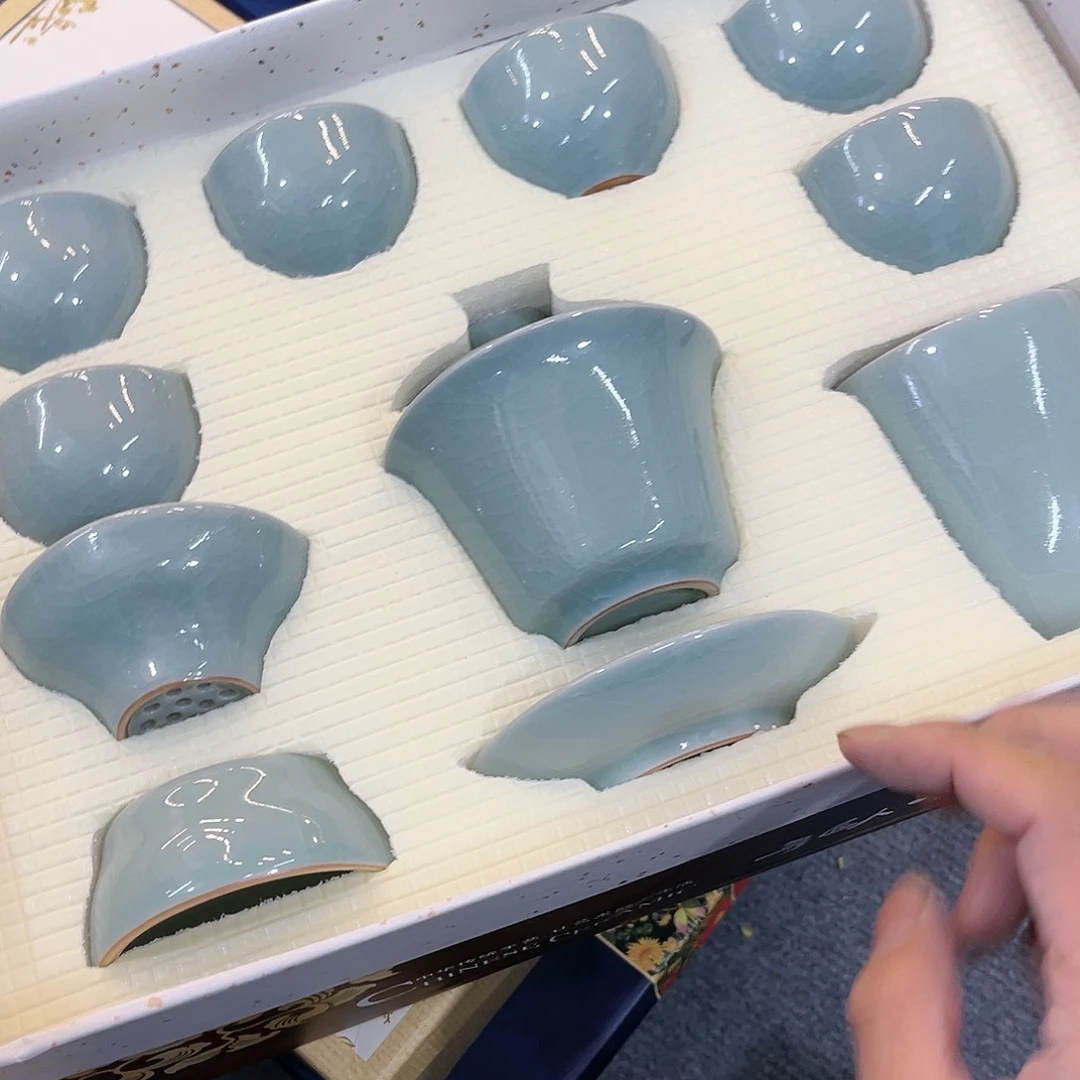 陶瓷等行业的产品