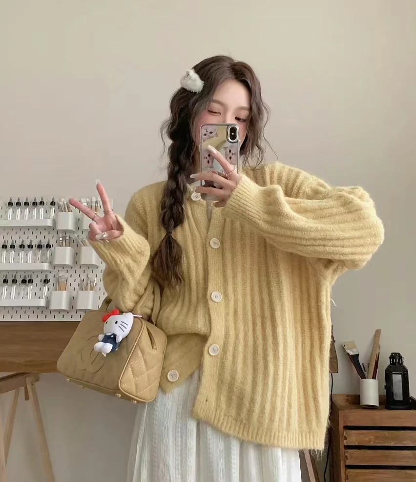 19（非图片款）女装NO退NO换 默认瑕疵介意勿拍