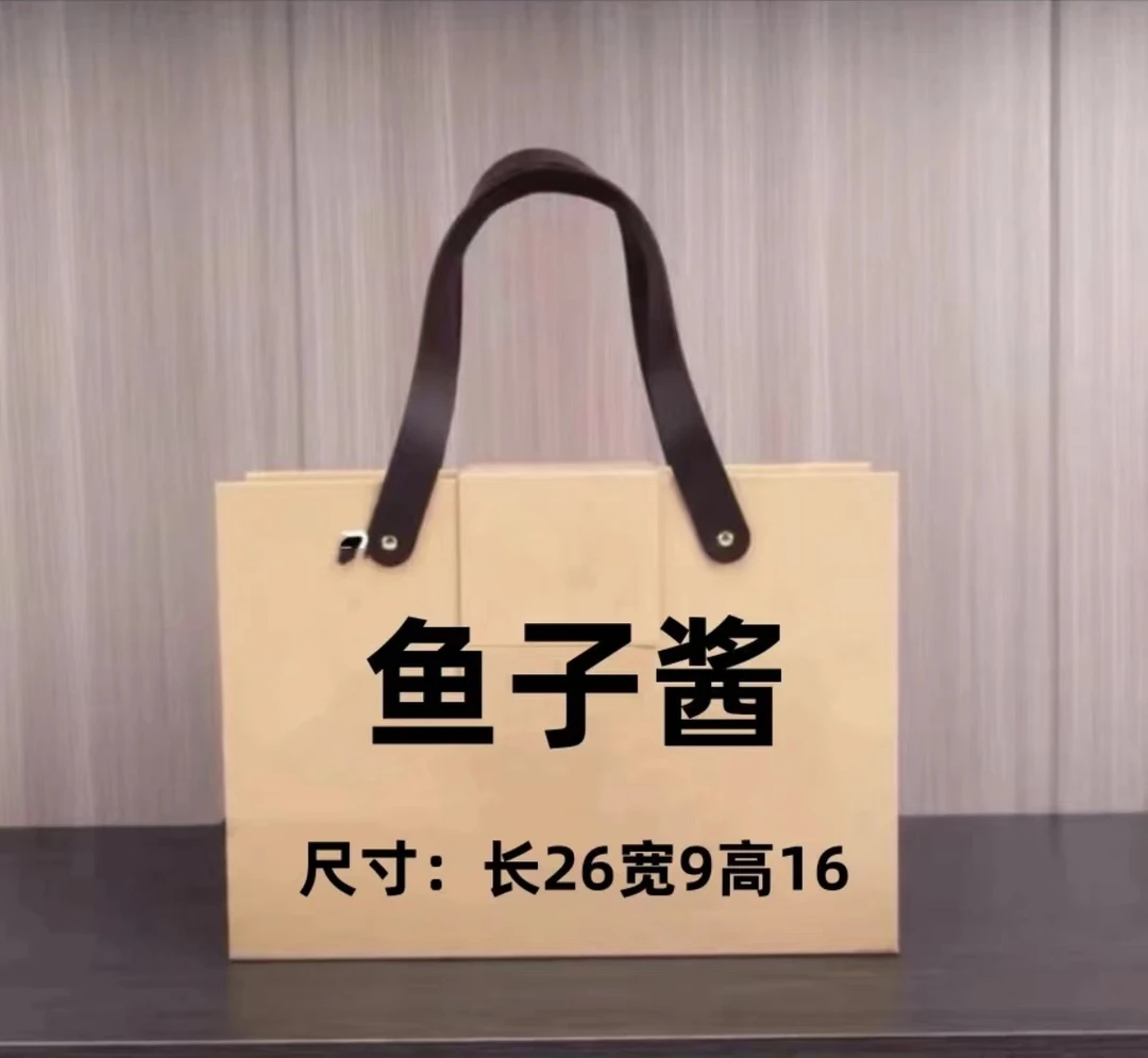 【鱼子酱】2023新款经典设计潮流春秋时尚单肩包斜跨包