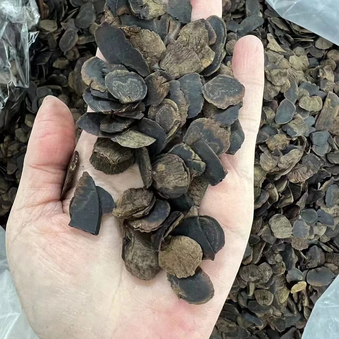 【黑参实惠片专用】通用改价链接