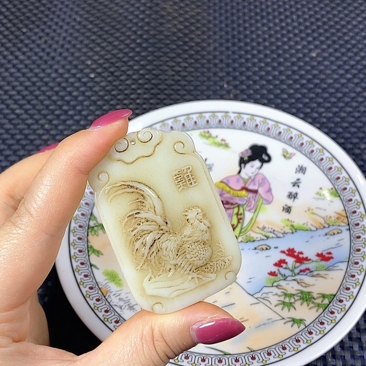 紫砂七天无理由！放心拍