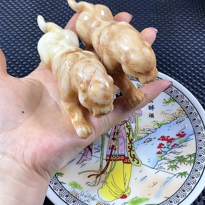 紫砂七天无理由!放心拍
