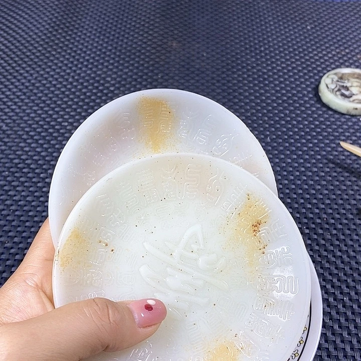 紫砂紫砂一一一一一一一
