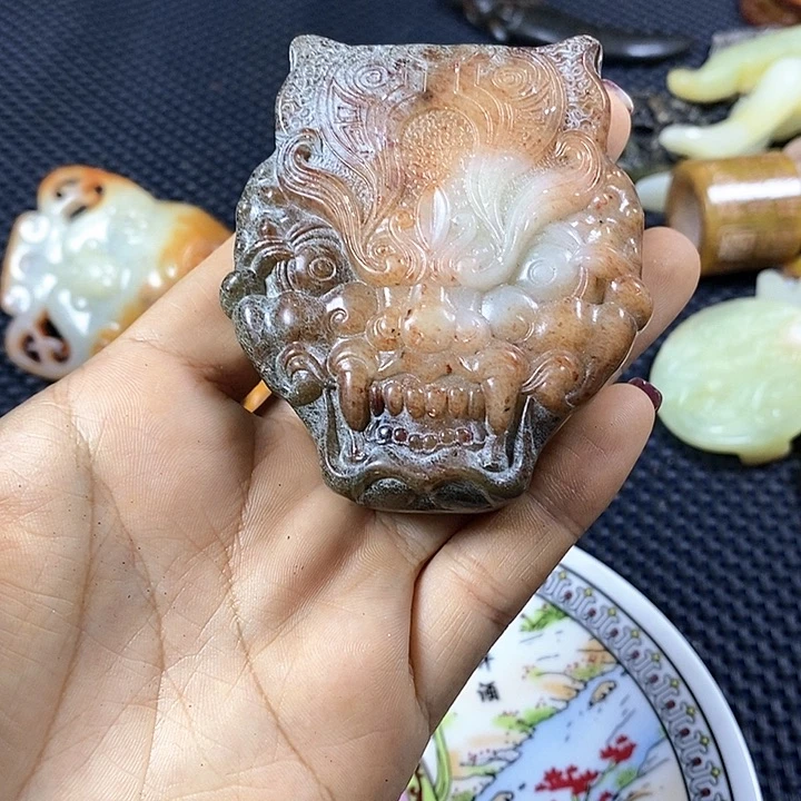 紫砂紫砂一一一一一一一我****?