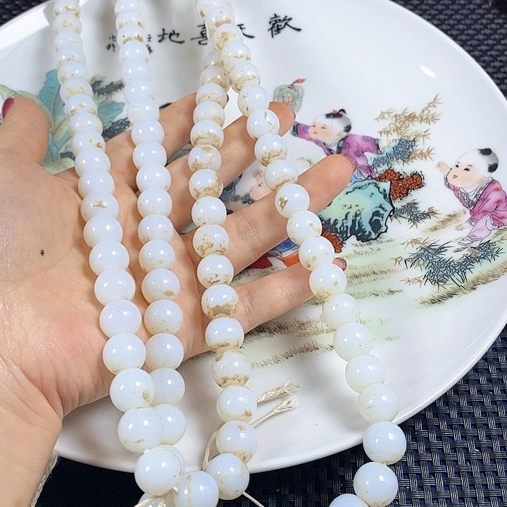 紫砂七天无理由!放心拍