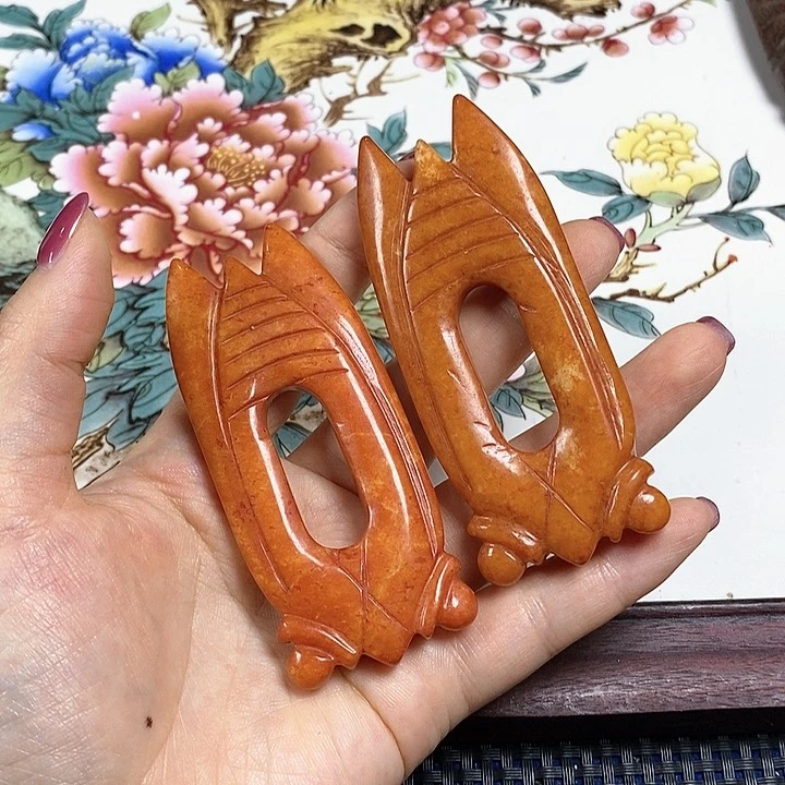 紫砂七天无理由!放心拍