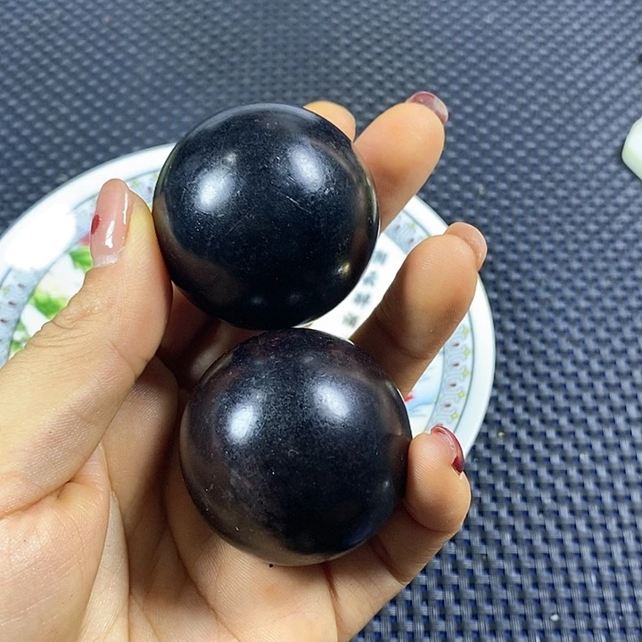 紫砂紫砂一一一一一一一