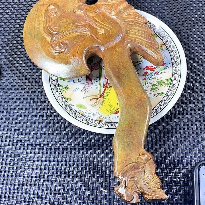 紫砂紫砂一一一一一一一