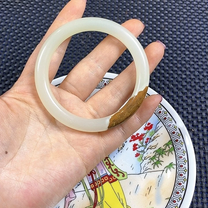 紫砂七天无理由!放心拍