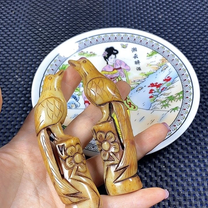 紫砂七天无理由!放心拍