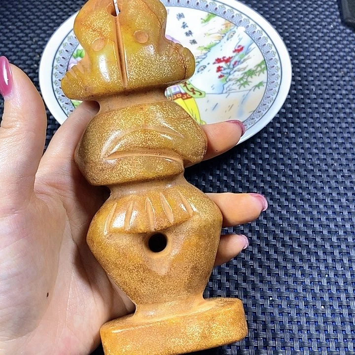 紫砂七天无理由!放心拍