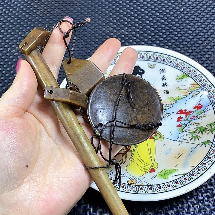 紫砂七天无理由!放心拍