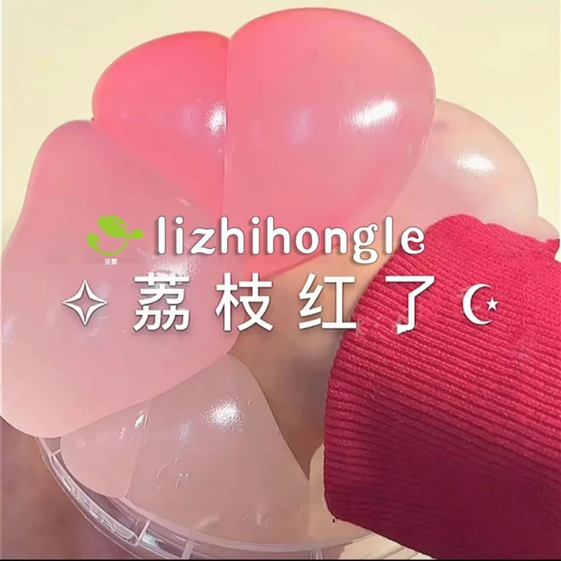 网红抱抱奶假水儿童安全泡泡奶大桶厚实筋膜感可盖泡搭帐篷水潭泥