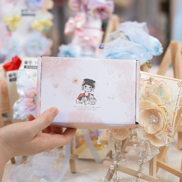 【8月25日】1号链接 饰阿梁手稿款孤品 （591-）