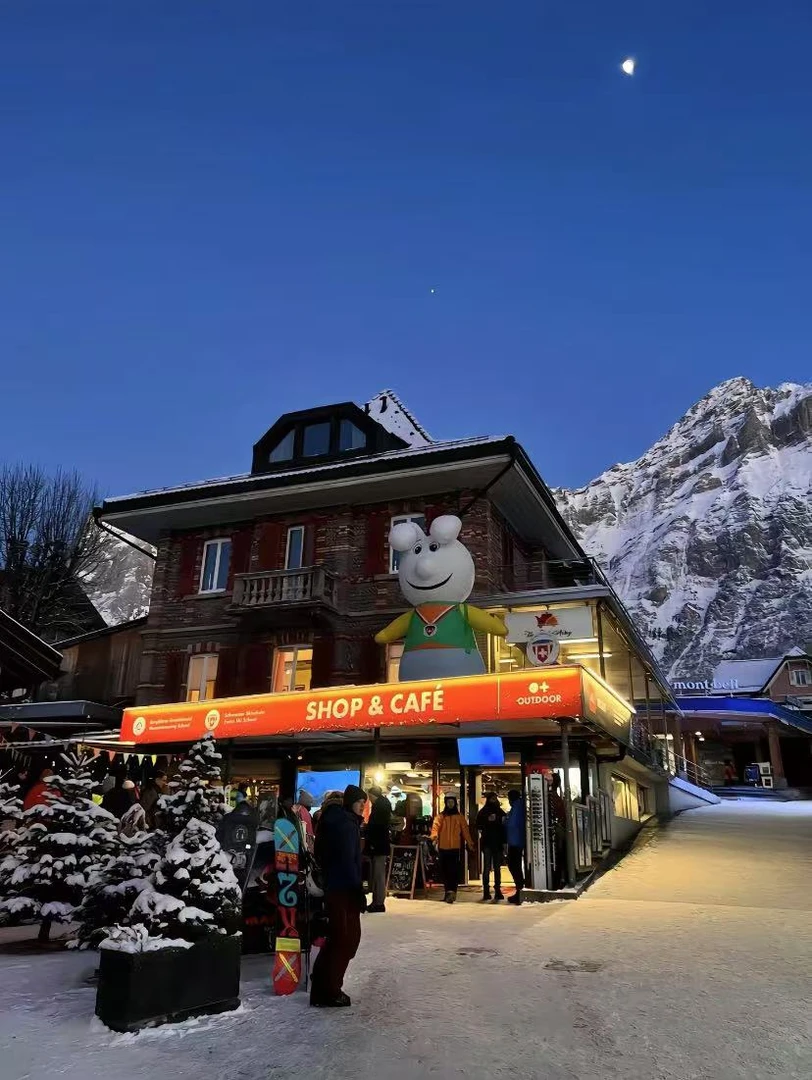 (M5)-XL2024-72款时尚夹克休闲棉服1.22