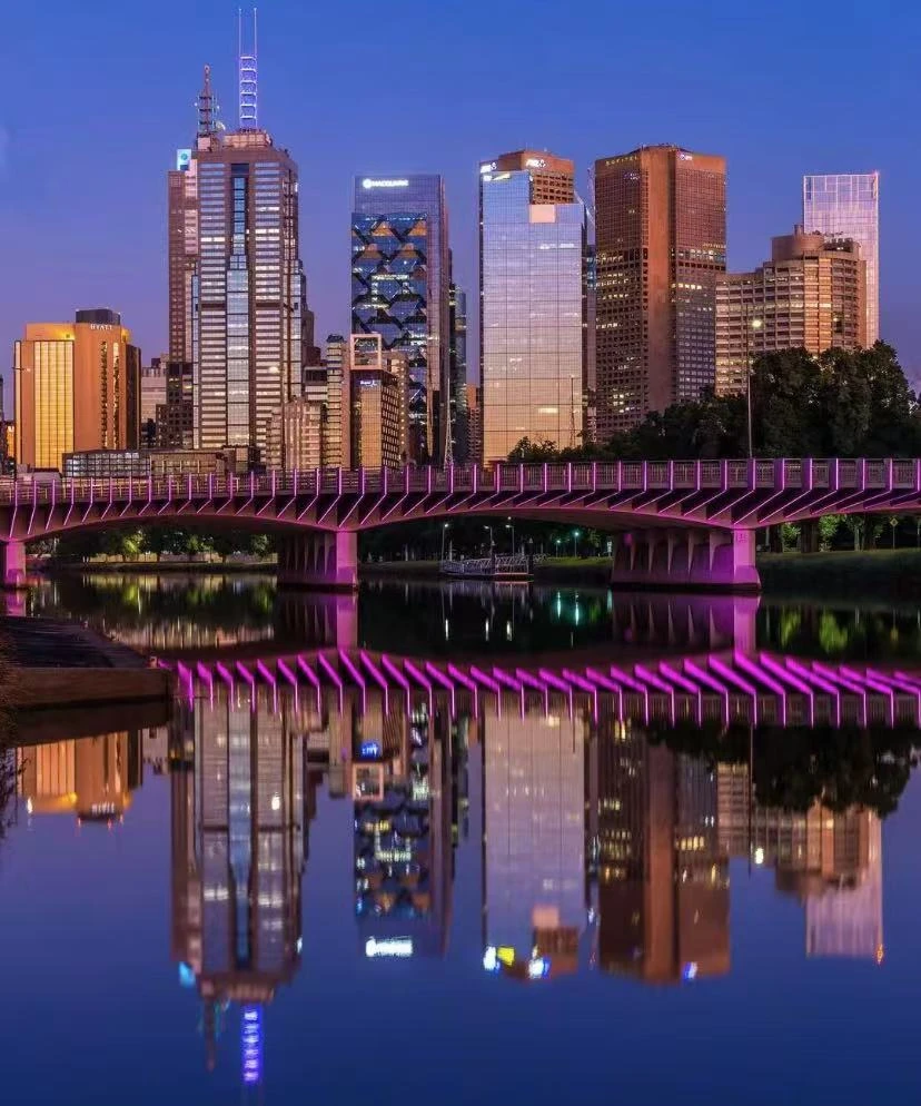 (X1)-YH2024-57款休闲长袖衬衫12.11