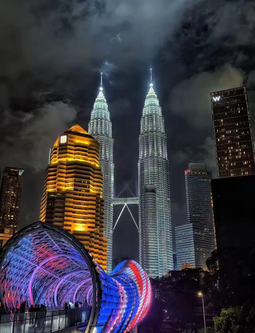 (W1)-YH2024-58款潮流男士长袖T恤11.10