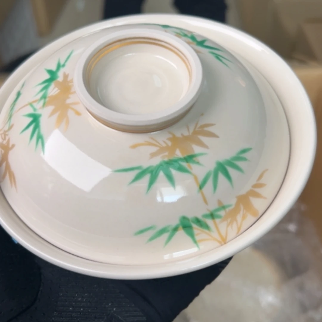【闪购商品】密胺摆件
