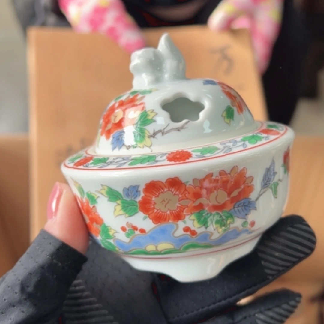 【闪购商品】密胺摆件