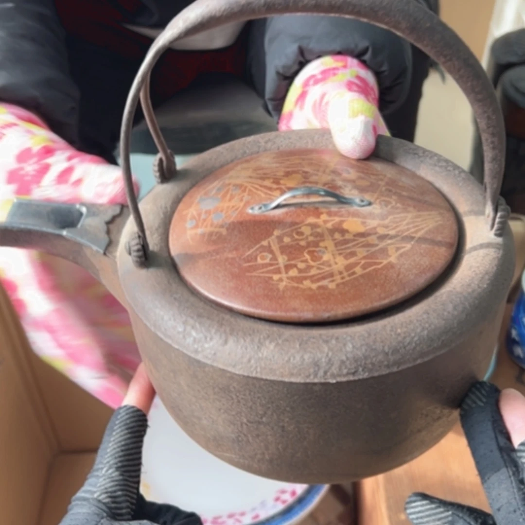 【闪购商品】密胺摆件
