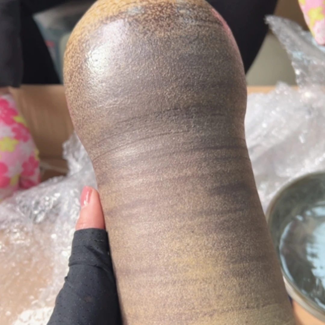 【闪购商品】密胺摆件