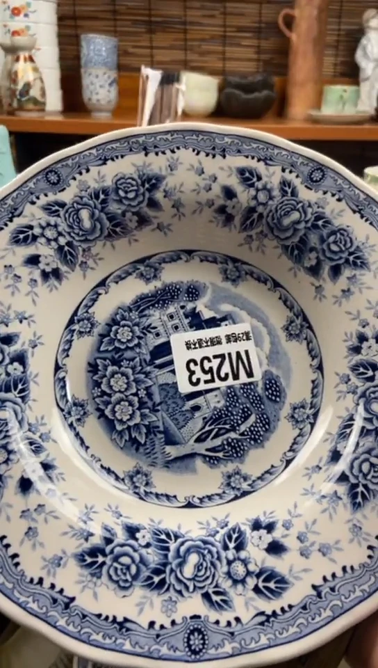 【闪购商品】陶瓷253
