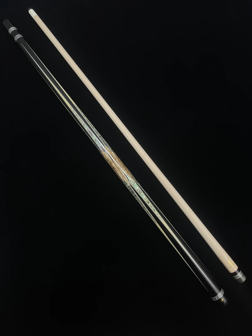 FURY威利高端兵主系列-修罗