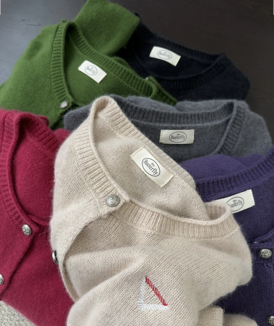 45-89孤品女装休闲