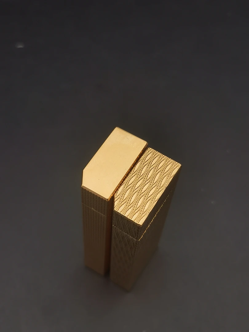 6卡家打火机改价链接