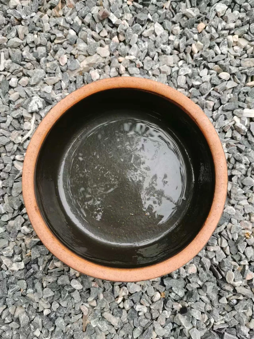 老陶罐老物件（一物一拍）