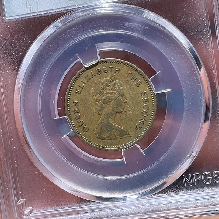 金属江南收藏江南柴2835