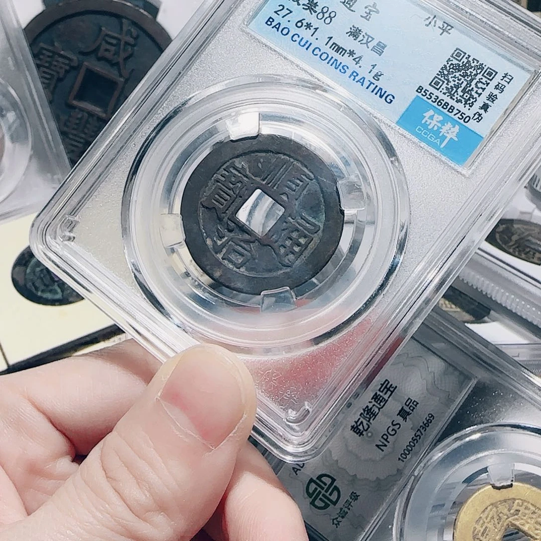 铁小张小张小张小张073