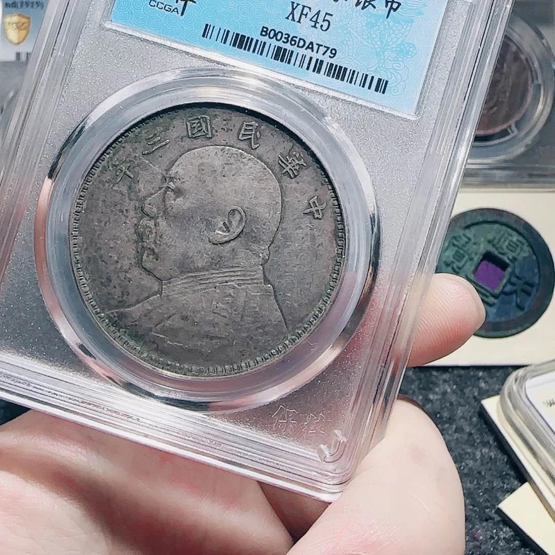 铁小张小张小张小张t 79