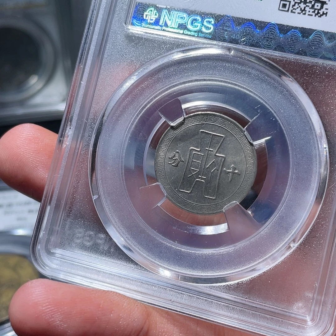 金属汇通天下汇通赵1388