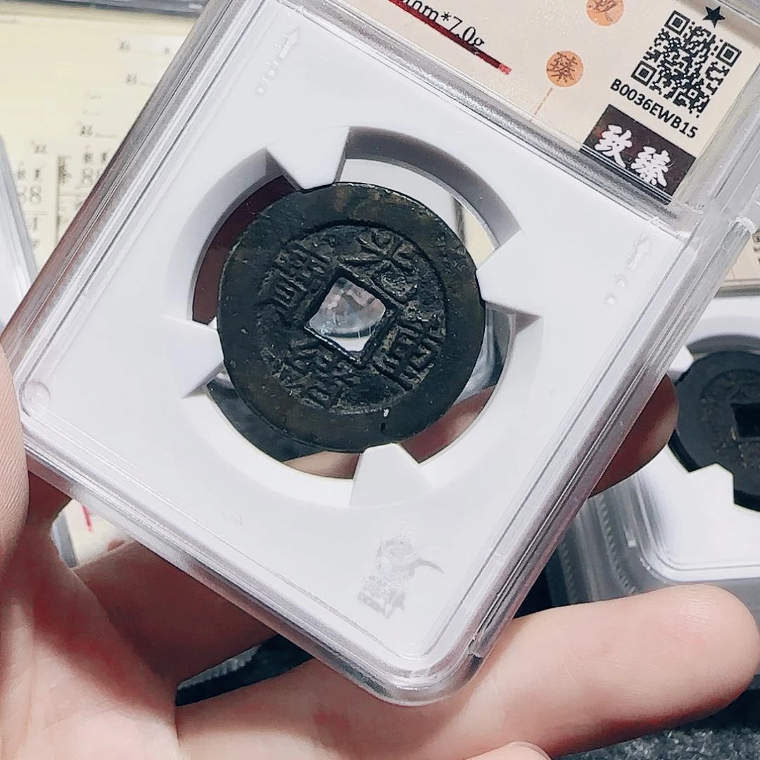 铁小张小张小张小张B15