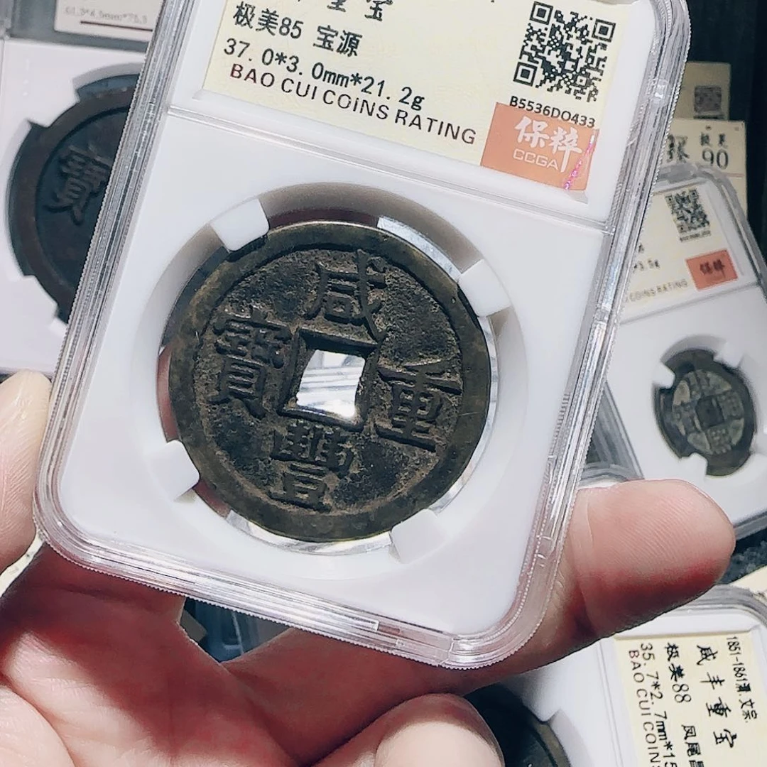 铁小张小张小张小张433