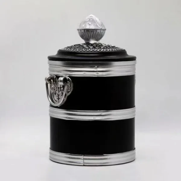 富贵箱工艺品手工艺品民族风摆件