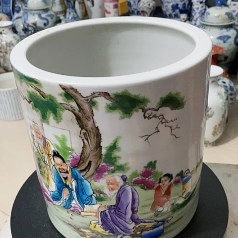 瓷瓷瓷瓷瓷瓷瓷瓷陈*生