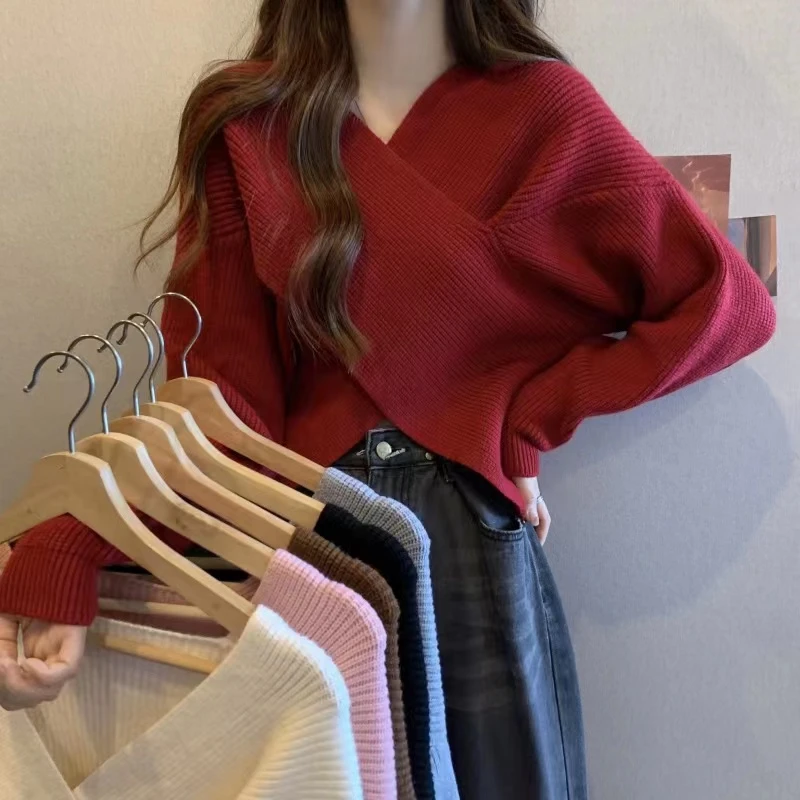 时尚精品女装童装