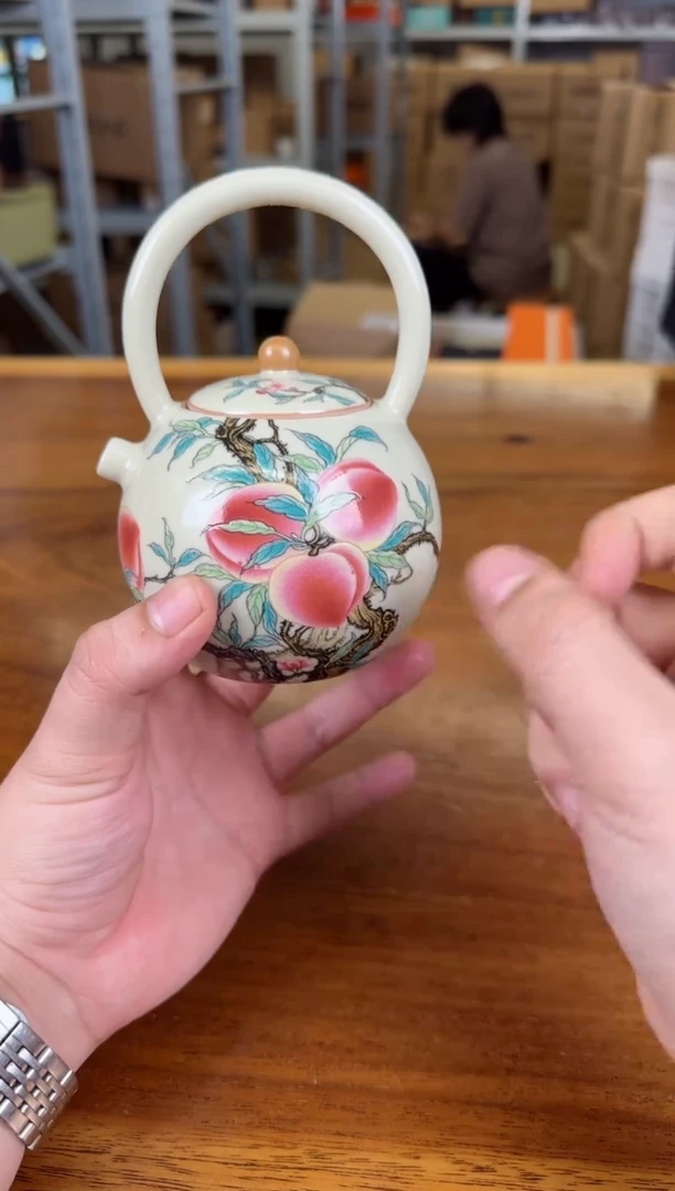 【闪购商品】@@@@@@@@@@@2229