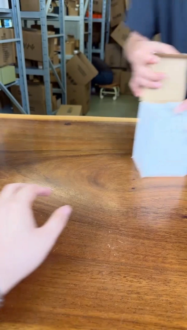 【闪购商品】@@@@@@@@@@@blfcq