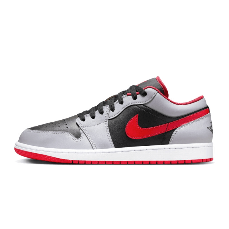 【锐力鞋服】Nike耐克男鞋AIR JORDAN AJ1运动篮球鞋553558-060