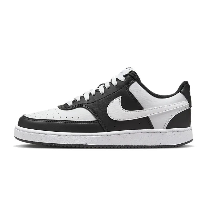 【锐力鞋服】Nike耐克女子VISION运动雅丹风休闲鞋DH3158-003