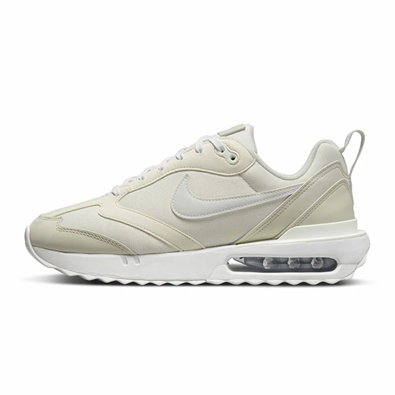【锐力鞋服】Nike耐克女子AIR MAX雅丹风运动人生跑鞋DM8261-001