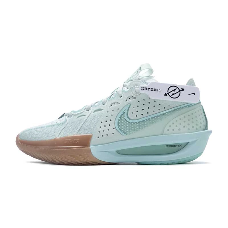 Nike耐克男鞋G.T. CUT 3运动篮球鞋DV2918-300