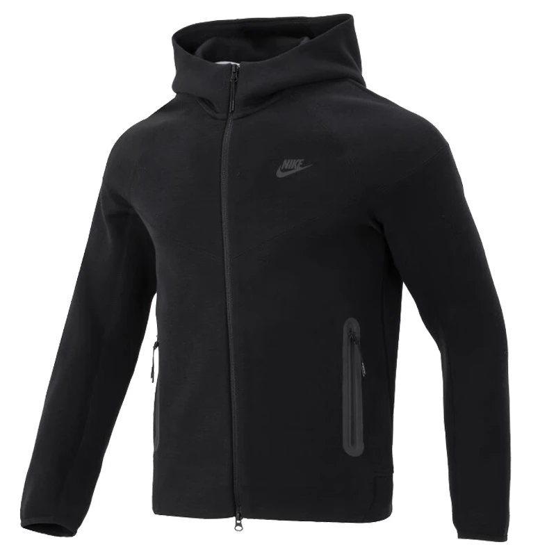预【锐力鞋服】Nike耐克男子运动雅丹风休闲夹克外套FB7922-010