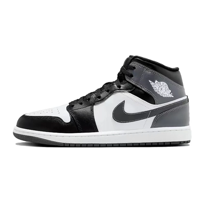 Nike耐克男子AIR JORDAN AJ1休闲板鞋运动篮球鞋DQ8426-001
