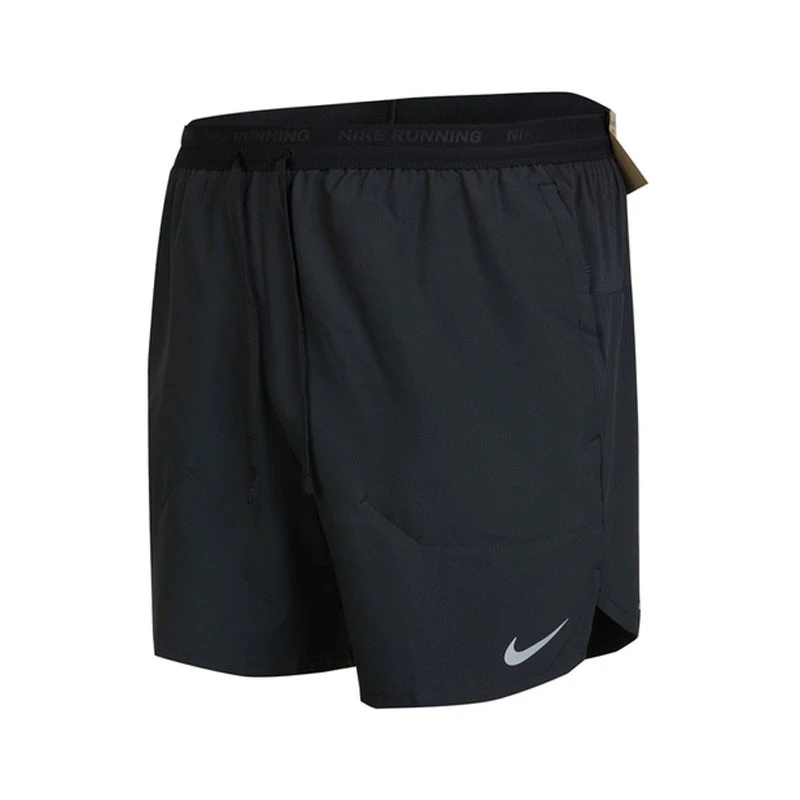【锐力鞋服】Nike耐克男子运动雅丹风休闲舒适短裤DM4742-010