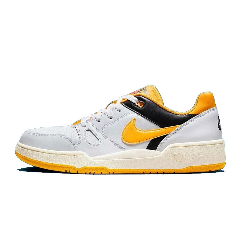 预【锐力鞋服】Nike耐克男鞋运动休闲鞋FB1362-103